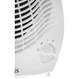 Тепловентилятор Oasis SB-20R (C)