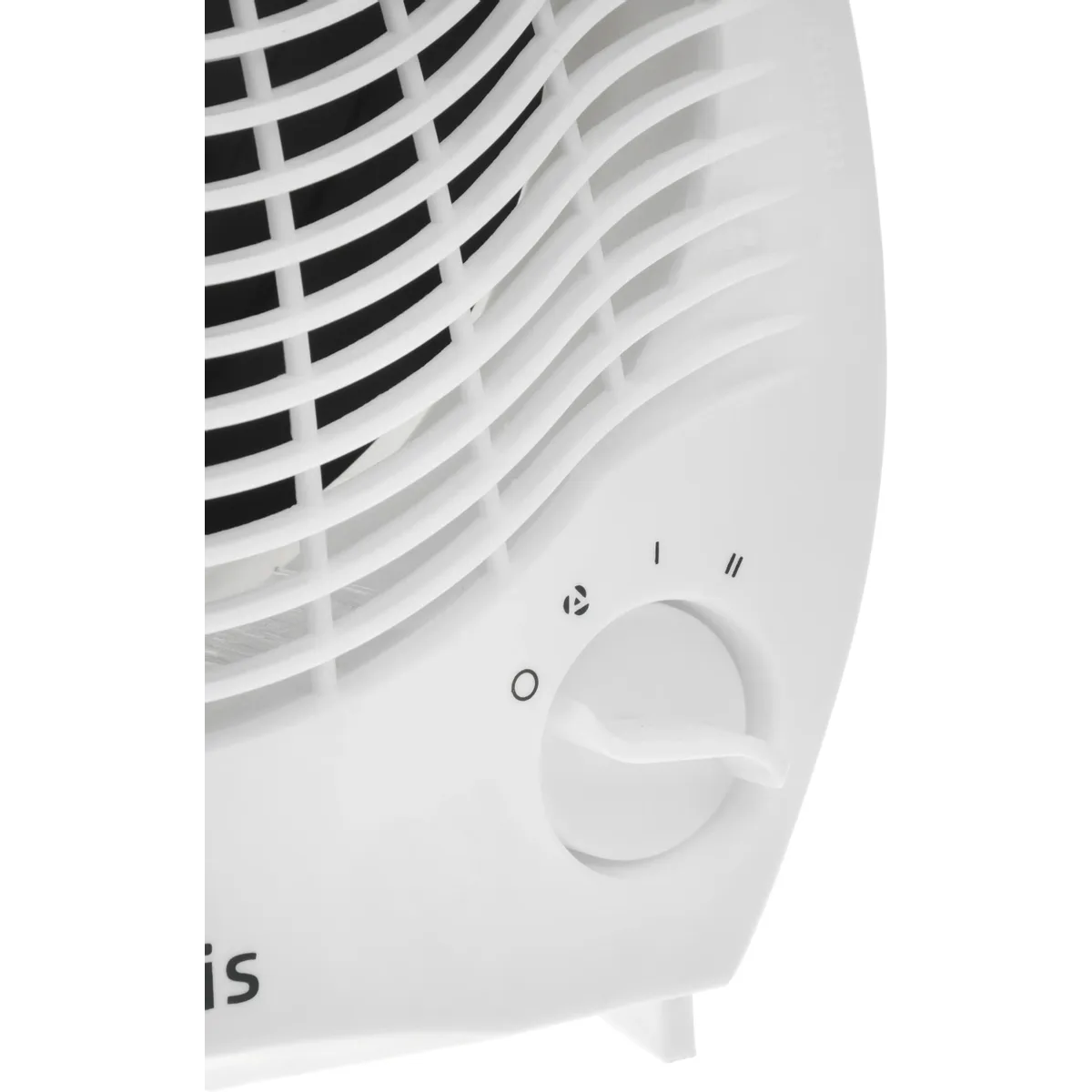 Тепловентилятор Oasis SB-20R (C) - фото 5