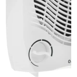 Тепловентилятор Oasis SB-20R (C)