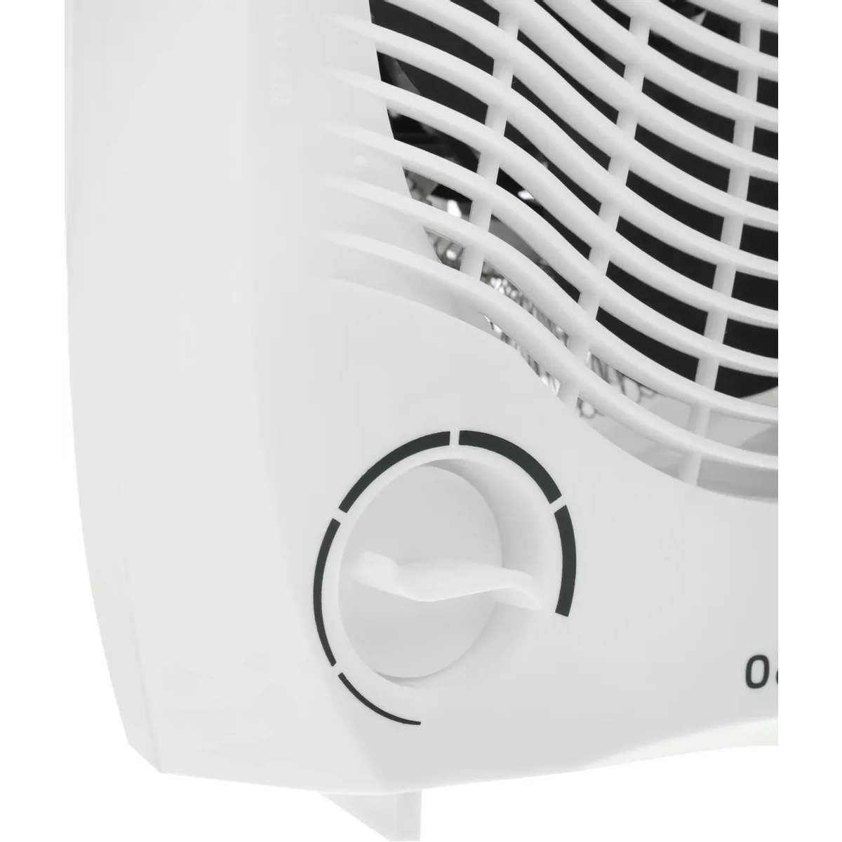 Тепловентилятор Oasis SB-20R (C) - фото 6