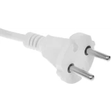 Тепловентилятор Oasis SB-20R (C)