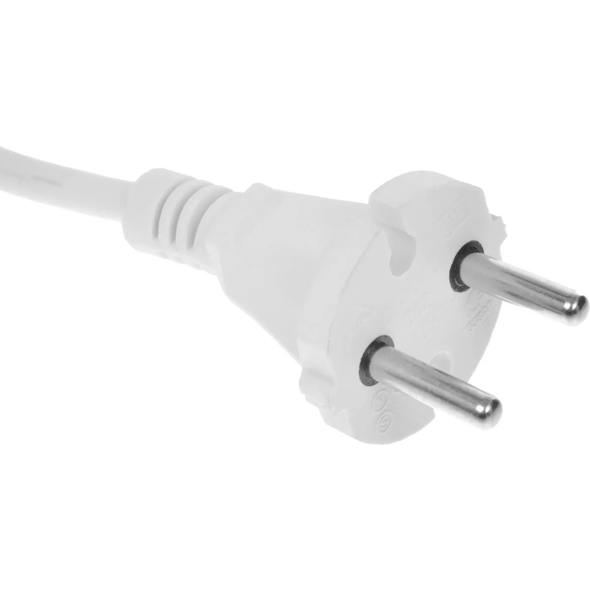 Тепловентилятор Oasis SB-20R (C) - фото 7