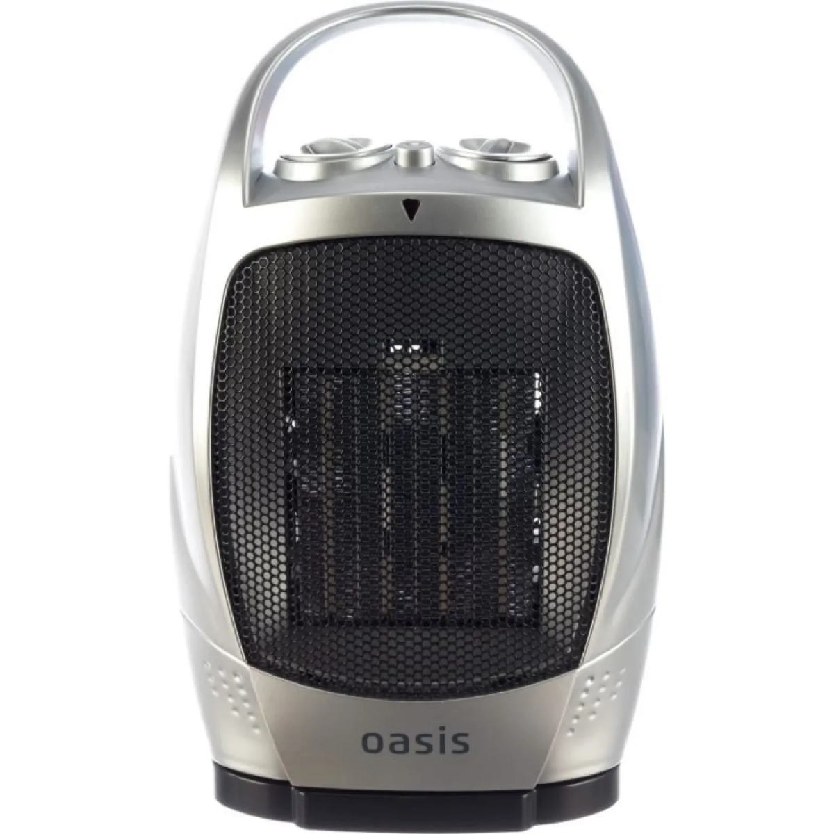 Тепловентилятор Oasis КS-15 RР