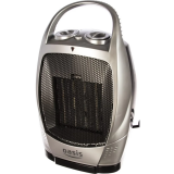 Тепловентилятор Oasis КS-15 RР