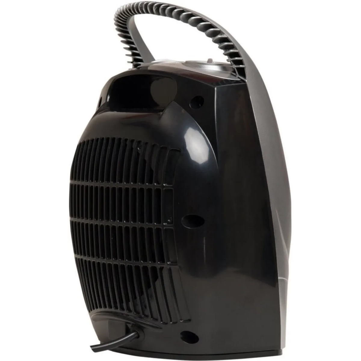 Тепловентилятор Oasis КS-15 RР - фото 3