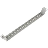 Кронштейн SNR SNR-VSH-19-1U-60-O-7035