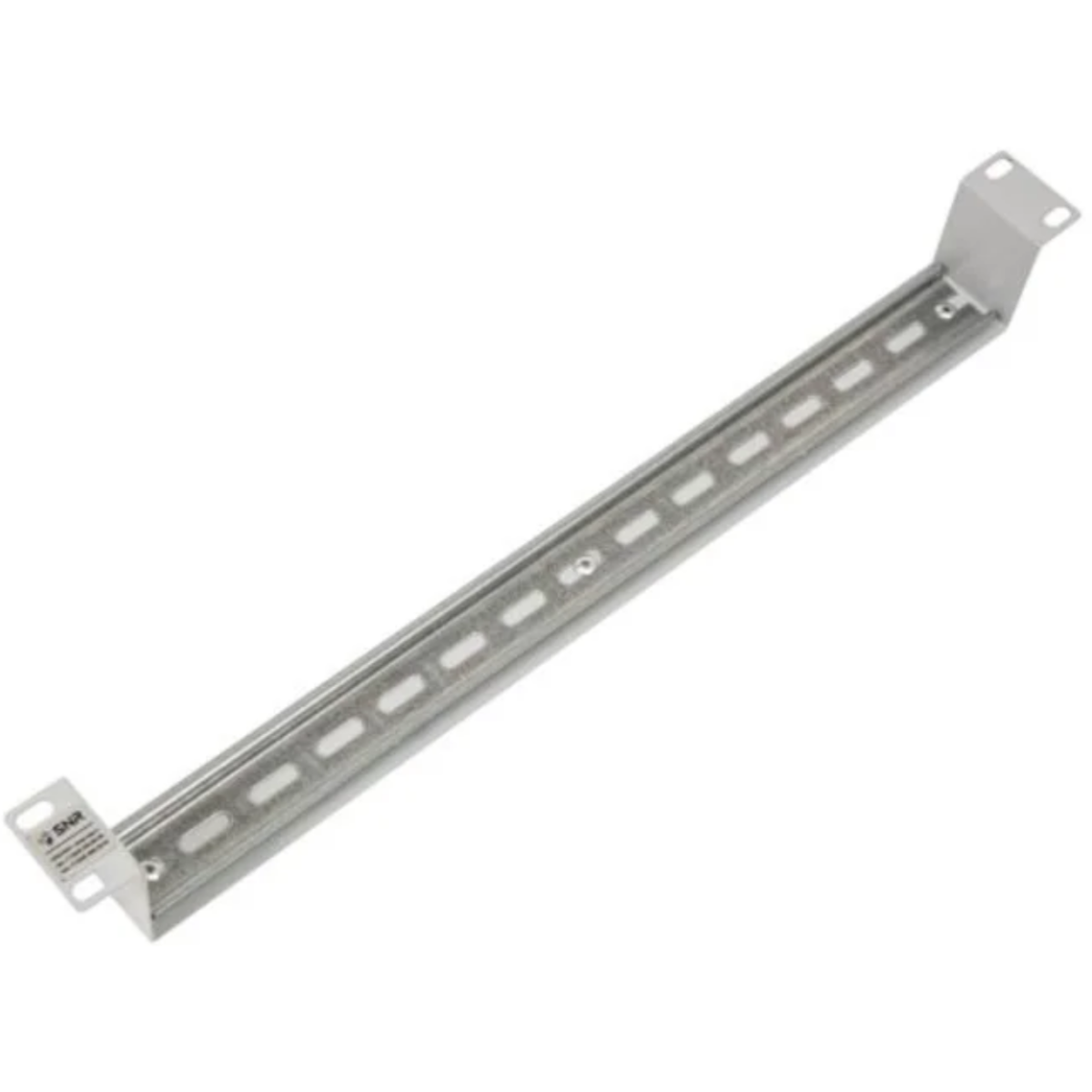 Кронштейн SNR SNR-VSH-19-1U-60-O-7035