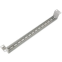 Кронштейн SNR SNR-VSH-19-1U-60-O-7035