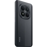 Смартфон Xiaomi Poco M8 Pro 5G 12Gb/512Gb Black (X72922)