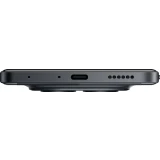 Смартфон Xiaomi Poco M8 Pro 5G 12Gb/512Gb Black (X72922)