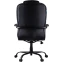 Офисное кресло Helmi Extra Strong Black - 274820 - фото 2