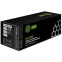 Картридж Cactus CS-C725S-6 Black