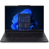 Ноутбук Lenovo ThinkPad T14 Gen 6 (Intel) (21QC009SGP)