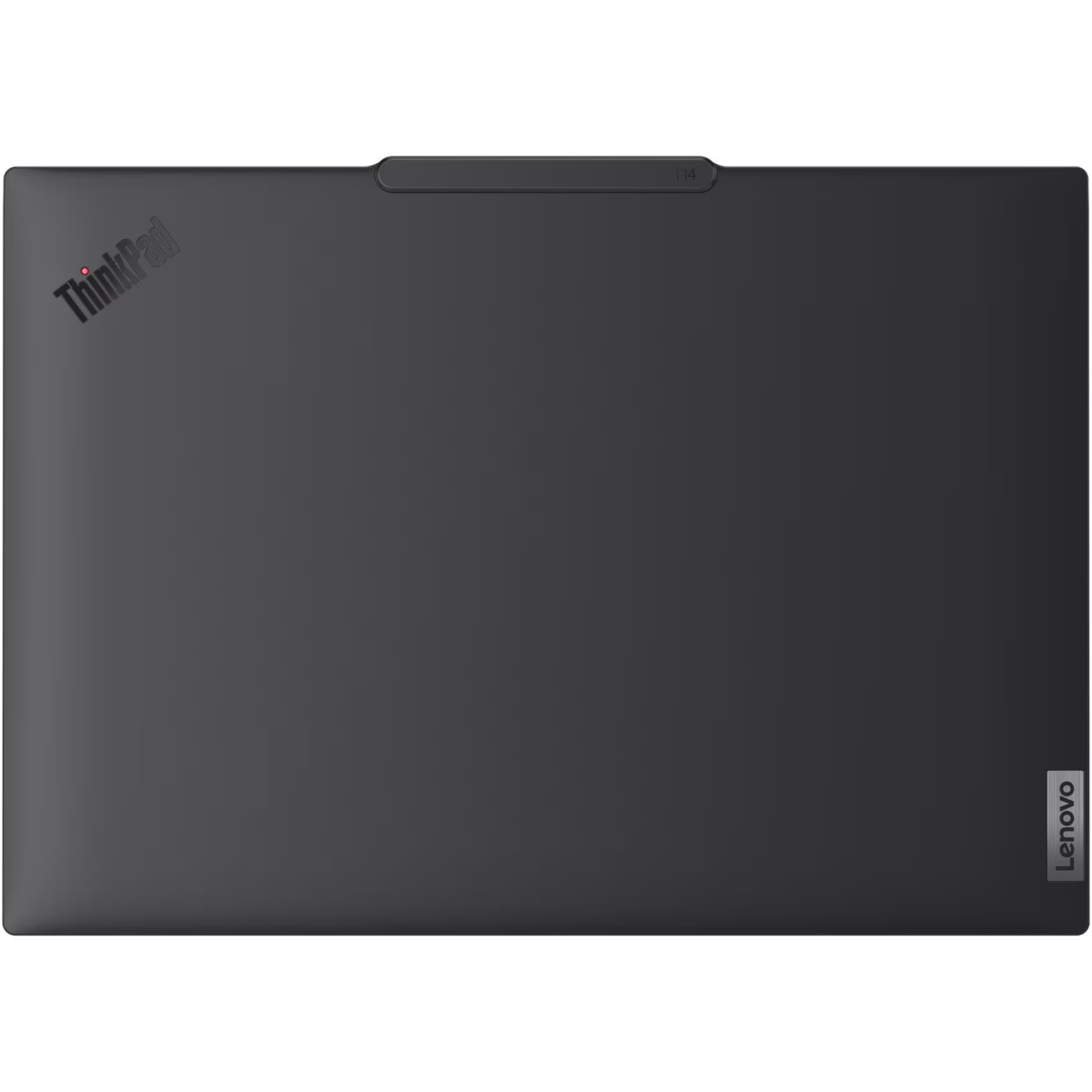 Ноутбук Lenovo ThinkPad T14 Gen 6 (Intel) (21QC009SGP) - фото 9