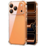 Чехол UGREEN CA233 (85882)