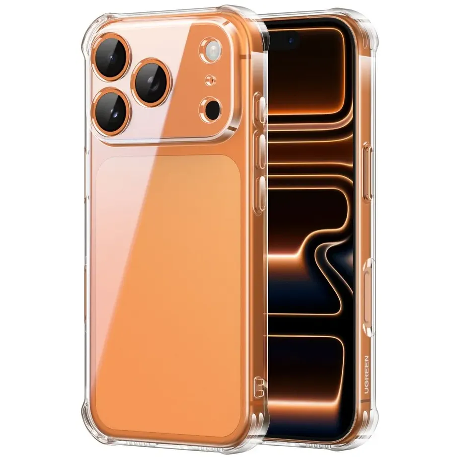 Чехол UGREEN CA233 (85882)