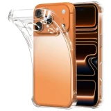 Чехол UGREEN CA233 (85882)