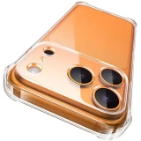 Чехол UGREEN CA233 (85882)