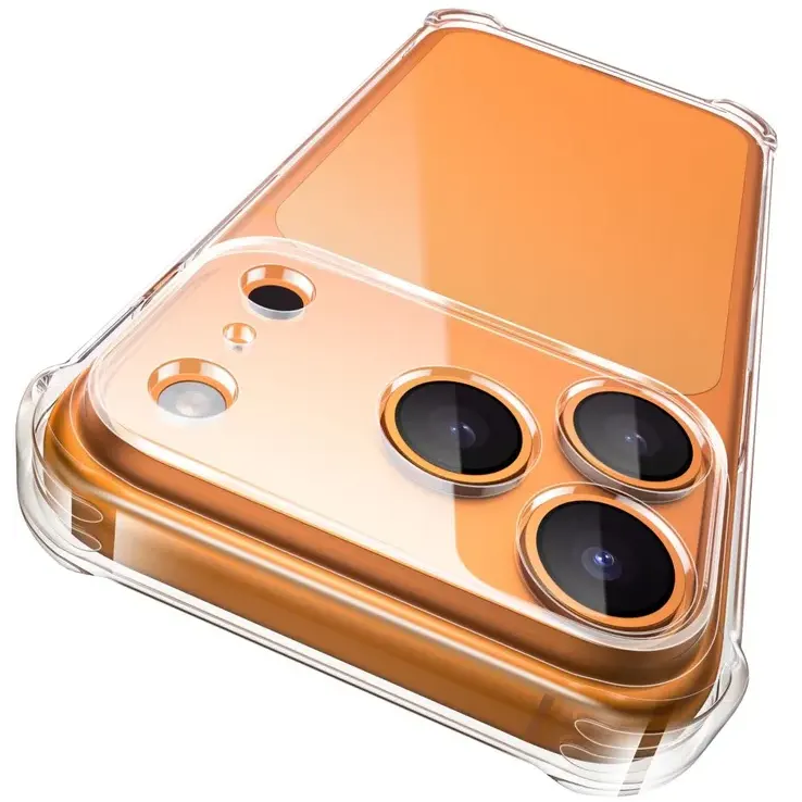 Чехол UGREEN CA233 (85882) - фото 3