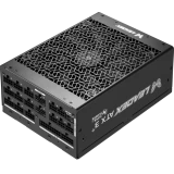 Блок питания 1700W Super Flower Leadex Titanium (SF-1700F14HT)