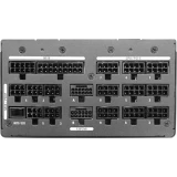 Блок питания 1700W Super Flower Leadex Titanium (SF-1700F14HT)