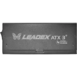 Блок питания 1700W Super Flower Leadex Titanium (SF-1700F14HT)