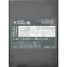 Блок питания 1700W Super Flower Leadex Titanium (SF-1700F14HT) - фото 5