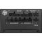Блок питания 1000W MSI MPG A1000G PCIE5 - 306-7ZP7C11-CE0 - фото 3