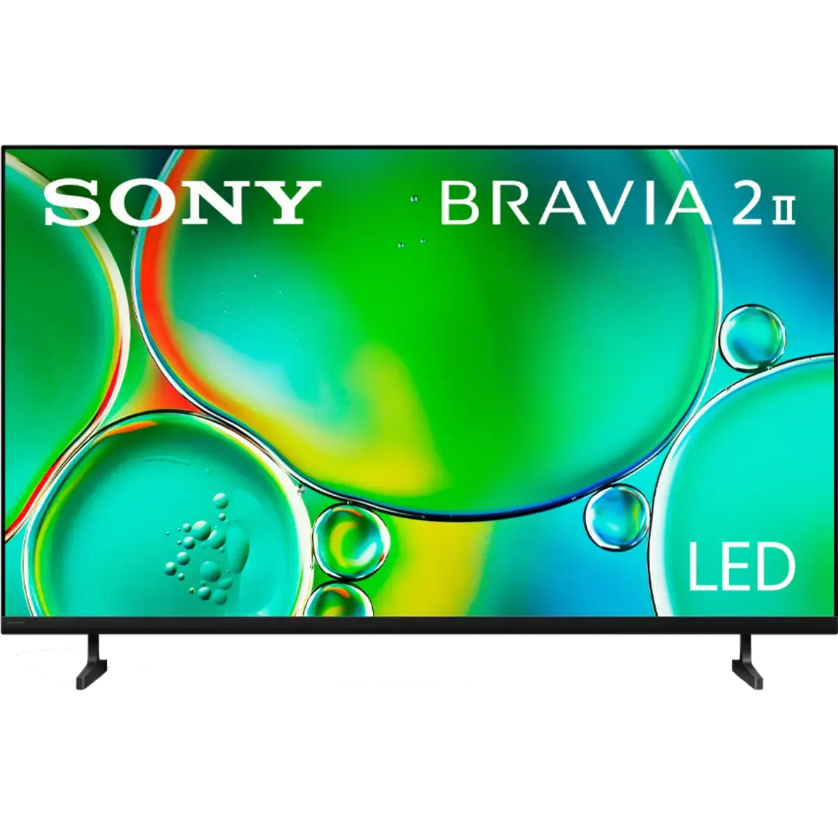 ЖК телевизор Sony 50" K-50S20M2 BRAVIA 2
