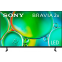 ЖК телевизор Sony 50" K-50S20M2 BRAVIA 2