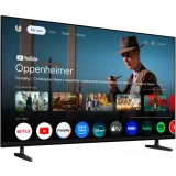 ЖК телевизор Sony 50" K-50S20M2 BRAVIA 2