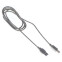 Кабель USB A (M) - USB B (M), 1.8м, Buro BHP RET USB_BM18