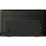 ЖК телевизор Sony 50" K-50S20M2 BRAVIA 2