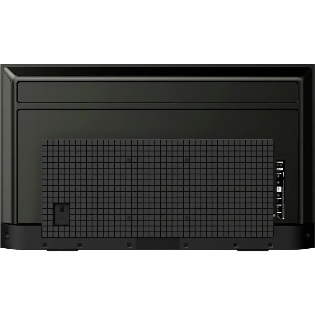 ЖК телевизор Sony 50" K-50S20M2 BRAVIA 2 - фото 3