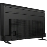 ЖК телевизор Sony 50" K-50S20M2 BRAVIA 2