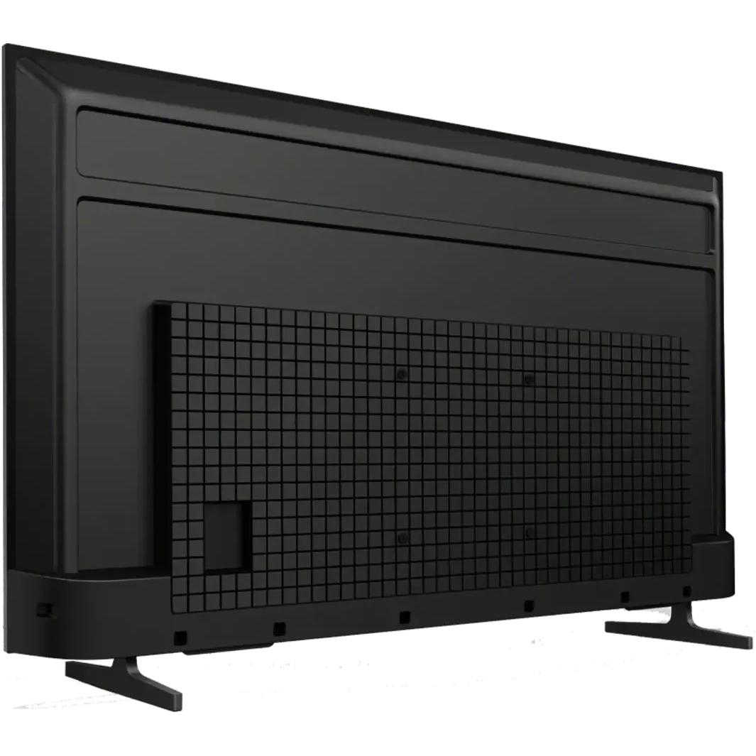 ЖК телевизор Sony 50" K-50S20M2 BRAVIA 2 - фото 4