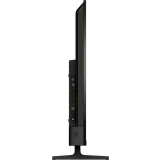 ЖК телевизор Sony 50" K-50S20M2 BRAVIA 2