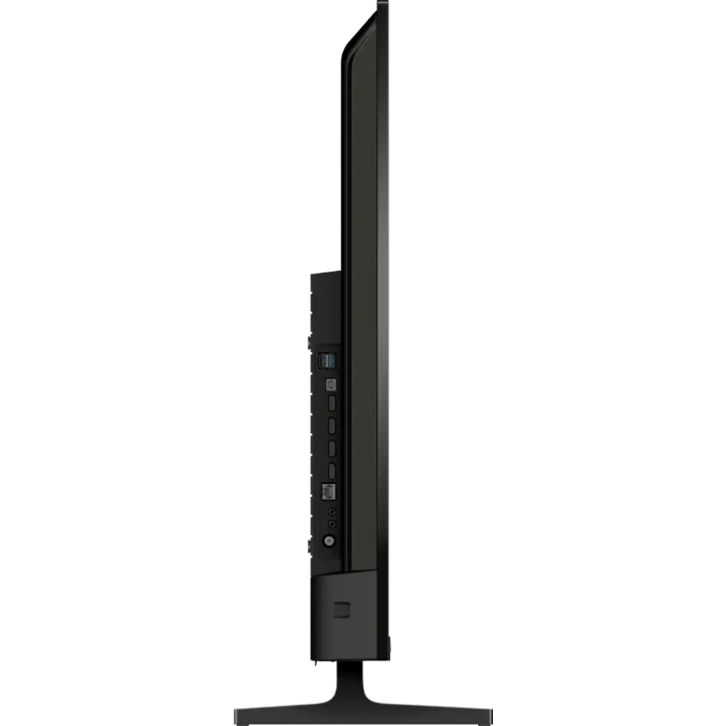 ЖК телевизор Sony 50" K-50S20M2 BRAVIA 2 - фото 5