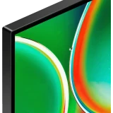 ЖК телевизор Sony 50" K-50S20M2 BRAVIA 2