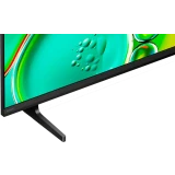 ЖК телевизор Sony 50" K-50S20M2 BRAVIA 2