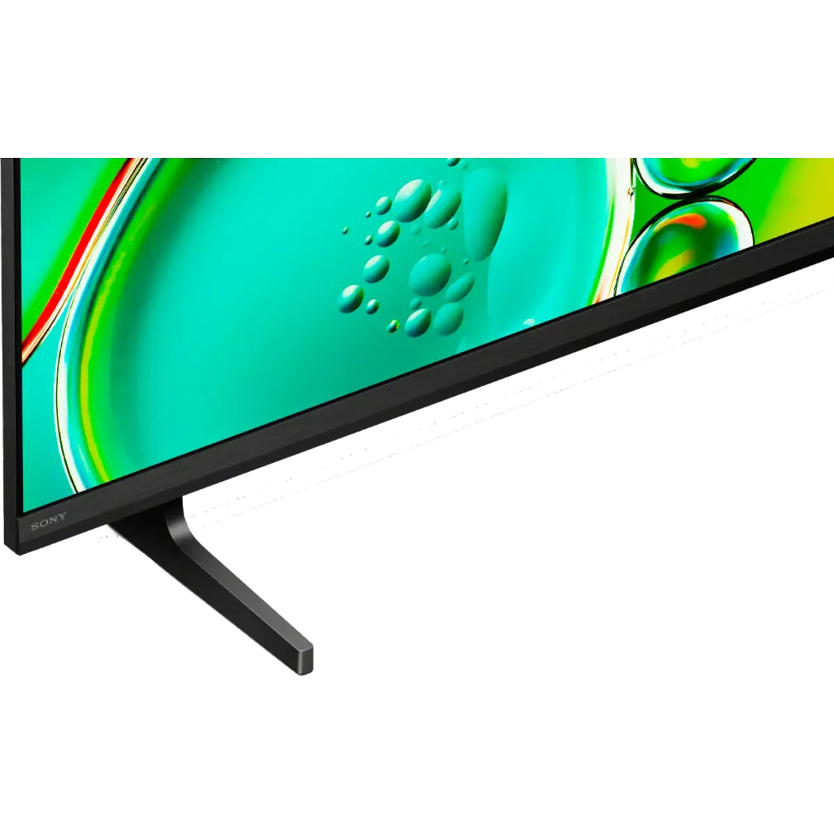 ЖК телевизор Sony 50" K-50S20M2 BRAVIA 2 - фото 7