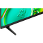 ЖК телевизор Sony 50" K-50S20M2 BRAVIA 2 - фото 7