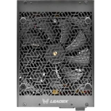 Блок питания 2200W Super Flower Leadex Titanium (SF-2200F14HP)