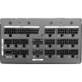 Блок питания 2200W Super Flower Leadex Titanium (SF-2200F14HP)
