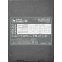Блок питания 2200W Super Flower Leadex Titanium (SF-2200F14HP) - фото 5