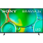 ЖК телевизор Sony 75" K-75S20M2 BRAVIA 2