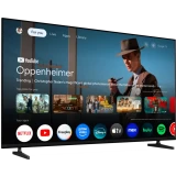 ЖК телевизор Sony 75" K-75S20M2 BRAVIA 2