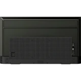 ЖК телевизор Sony 75" K-75S20M2 BRAVIA 2