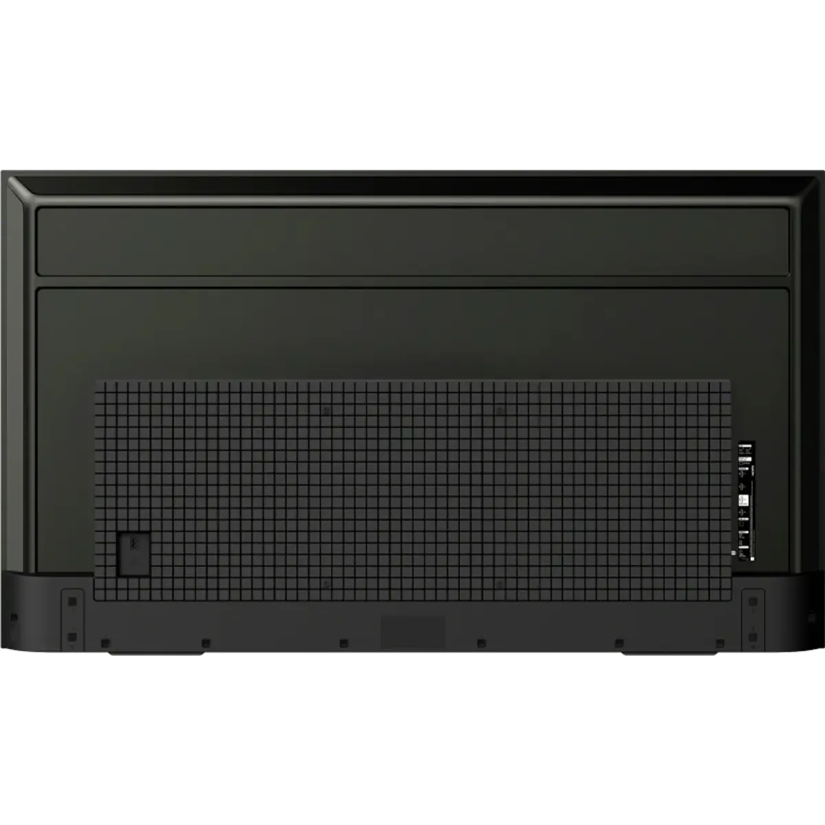 ЖК телевизор Sony 75" K-75S20M2 BRAVIA 2 - фото 3