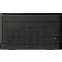 ЖК телевизор Sony 75" K-75S20M2 BRAVIA 2 - фото 3